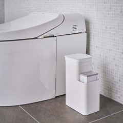 towerۼǼդȥݥå ۥ磻