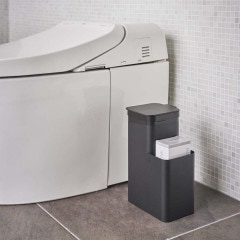 towerۼǼդȥݥå ֥å