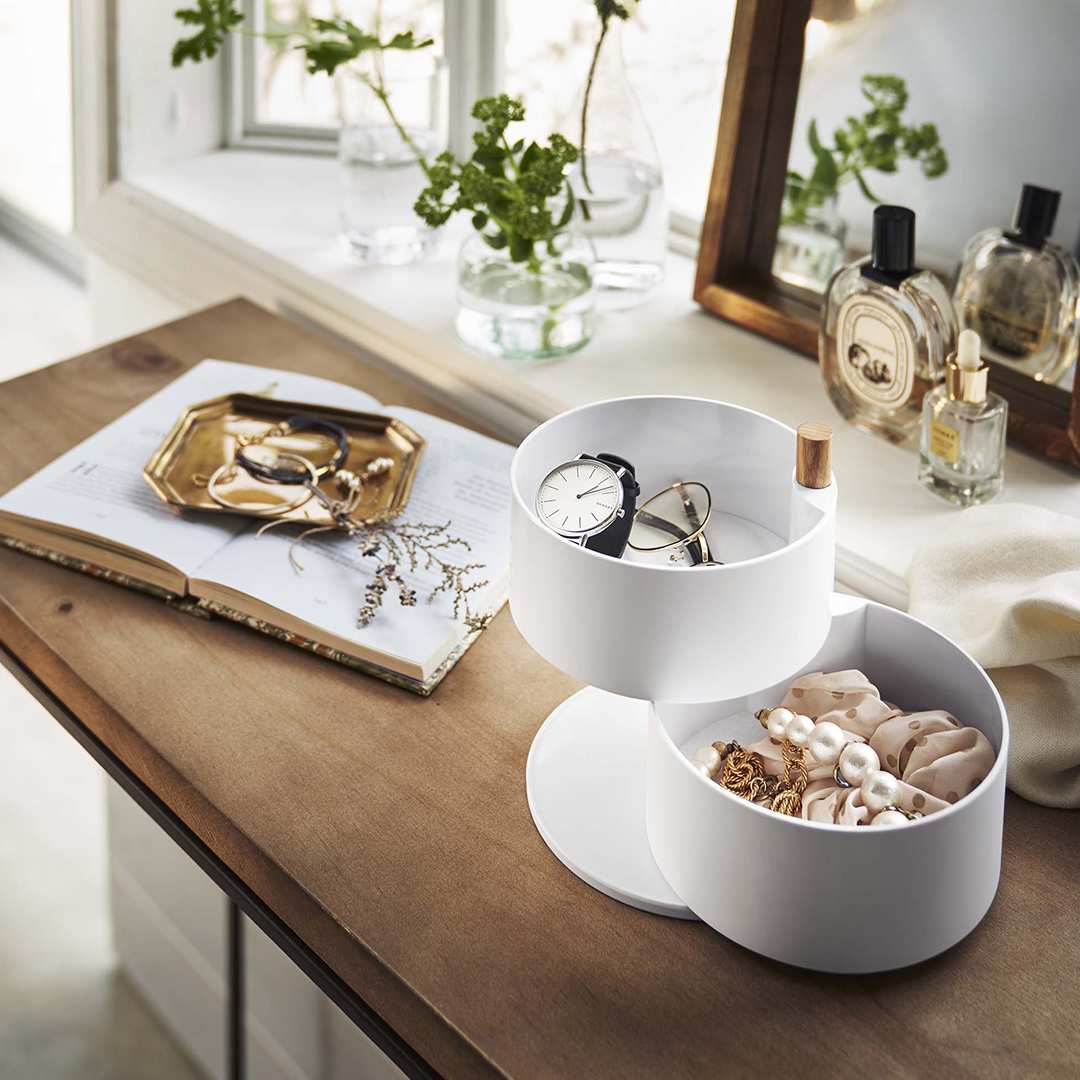 マリメッコ　北欧　トレイ　ピッチャー　カップ　ワインカップ　スリッパ　6点セット マリメッコ 北欧 トレイ ピッチャー カップ ワインカップ スリッパ 6点