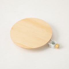 ��DRAW A LINE�� 006 Table A �ۥ磻��