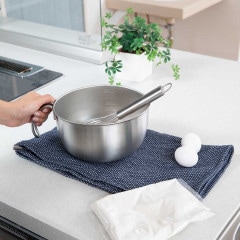 ��ü��դ��ߥ����󥰥ܥ���