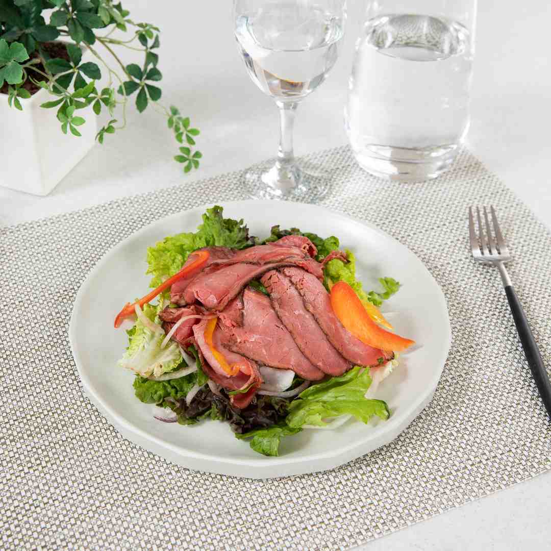 fresco ボウル プレート 2点 2点セットfresco ボウル プレート 2点セットfresco ボウル プレート 2