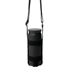 ��KINTO�� ����֥顼���ȥ�å� 75mm �֥�å�