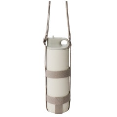 ��KINTO�� ����֥顼���ȥ�å� 80mm �١�����