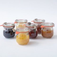 ��WECK�� �ߥ˥��塼��å� 40ml