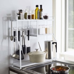 ��tower�ۥ���������ɥ�å� �ۥ磻��