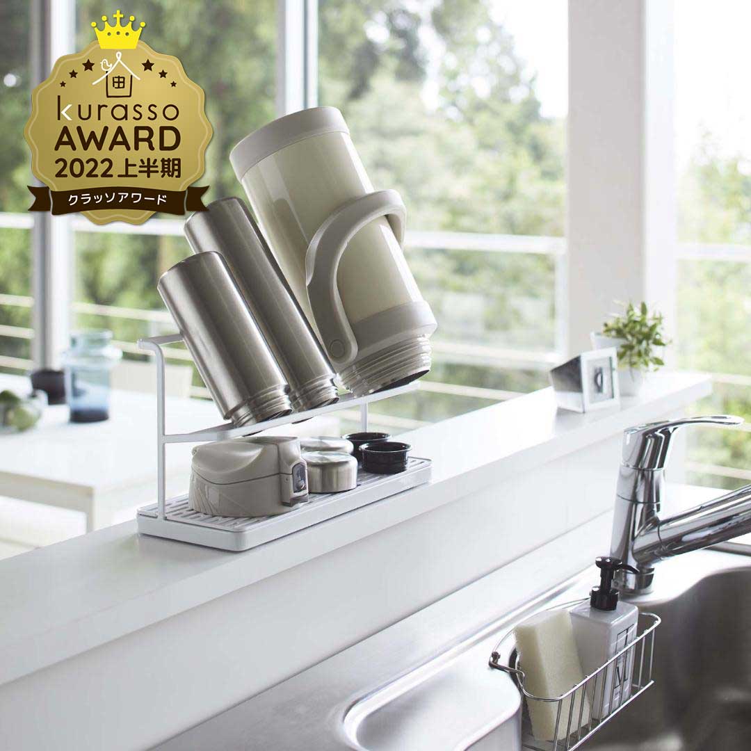 レア 自宅保管品 白山陶器 キャンドルスタンド poppo_bs1100_1100x.jpg?v=