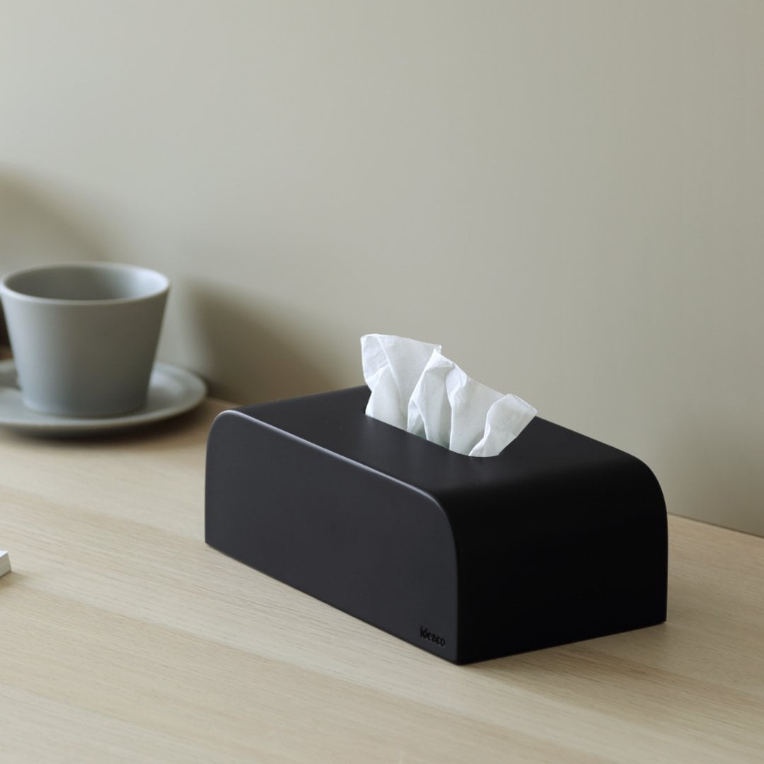 ETRO エトロ　ティッシュケース+ミニテリー3枚　セット ETRO エトロ ティッシュケース+ミニテリー3枚 セット