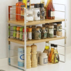 �ڲ�¼���Ρ� ��ê ���륷����� ��40