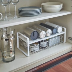 ��tower�� ���̼�Ǽ��å� 2��