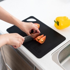 ��Salle Ma�� Salle Ma�ʥ�����ޡ˥��åƥ��󥰥ܡ��ɥϥ�ǥ��顼����