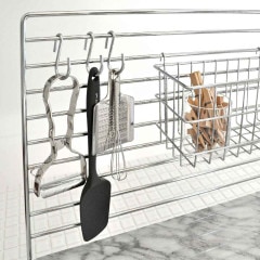 ASPLUND ޡ֥ϥ󥮥󥰥åå