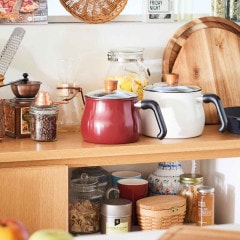 ��ToMay�ۣԣ�ͣ��������ɣȥޥ���ݥåȣ� 