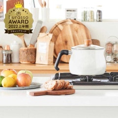 ��ToMay�� �ԣ�ͣ��������ɣȥޥ���ݥåȣ̣�