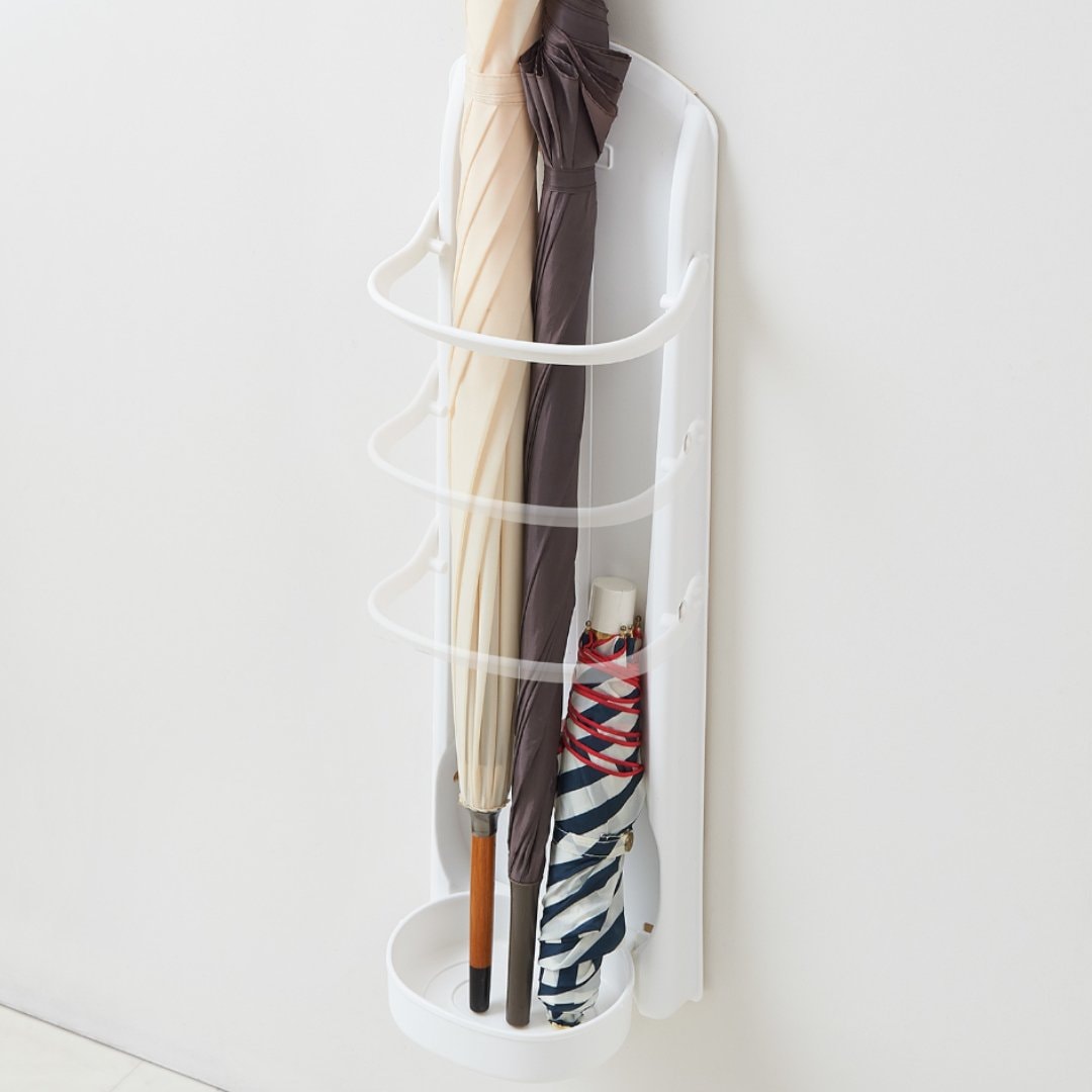 like-it】 かさラック｜収納用品,玄関収納,傘立て｜kurasso