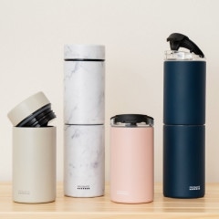 PRISMATE ߤߤޤ륹ƥ쥹ܥȥ 2Υե륿ȥ֥顼å