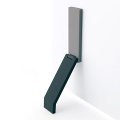 tidy Door Stop(ɥȥå)