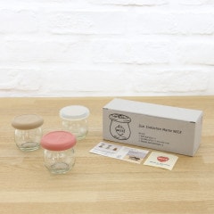 ��WECK�� ���եȥܥå����ߥ˥��塼��åץ��å�