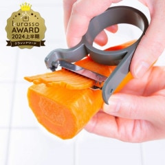 AUX ڤϤǥäڤڤԡ顼