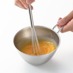 ��and�� ���դ��ܥ���