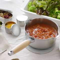 ��EA��CO�� ��������ξ�����ƥ�쥹��ʿ��20cm