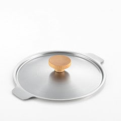 ��EA��CO�� ��������ξ�����ƥ�쥹��ʿ��20cm�ѳ�