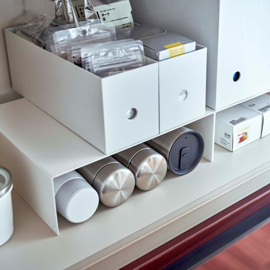 タワーボックス プラス tower Box plus 8個セット タワーボックス