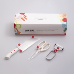 ��SUNCRAFT�� ��������������� 3�����å� ��������