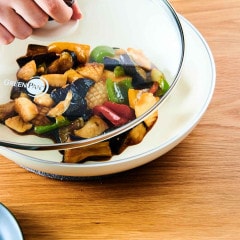 GREENPAN åɥӡ 饹 26cm