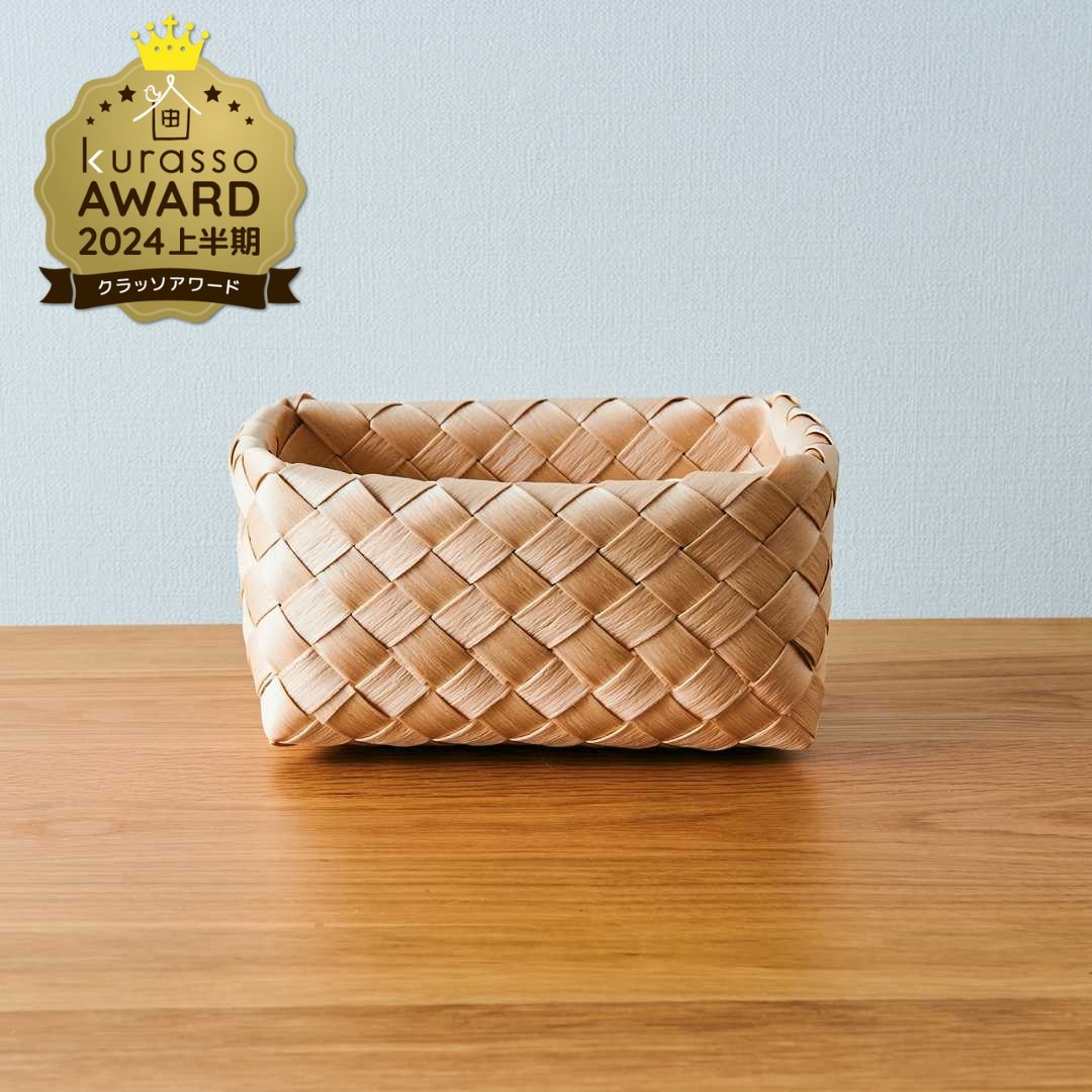 オレンジ プラスチック収納カート マルチワゴン 楽天市場】収納ワゴン