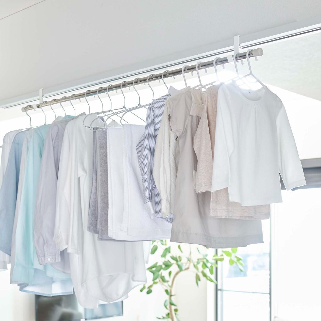 HAROI様 完成品ご確認ページ☺︎ はろもに | すべての商品 | Hello! Family.コクヨ：ハローファミリー