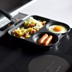 bws SELECTION ޤޤ뤷ѥ