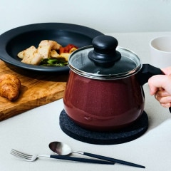 ��WMF�� �ե塼�����ƥå��ߥͥ�� �ޥ���ݥå� 14cm