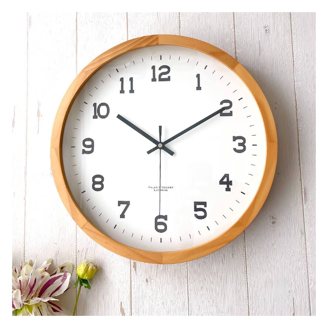 新春大セール 腕時計 3色展開 人気商品 オシャレアイテム プレゼントに