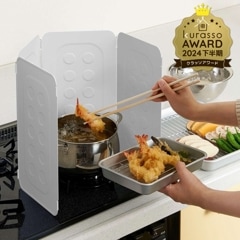 ��Belca�� ����ѥ��ȥ�󥸥�����