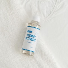 ��FREDDY LECK�� ���ɥ꡼���� ̵���� 600ml