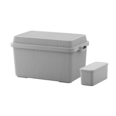 ��like-it�� �����å����åץ���ƥ�83 ����ʡ��ܥå������å� ���졼