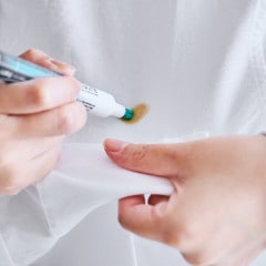 Dr.Beckmann ƥڥ 9ml
