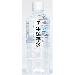 IZAMESHI 7ǯ¸ 500ml 24ܥå