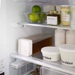 ��tower���ݤ��Ƥ����������