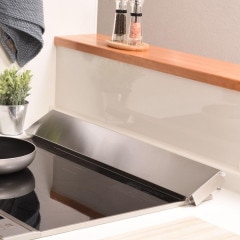 bws SELECTION ΩեåӵС