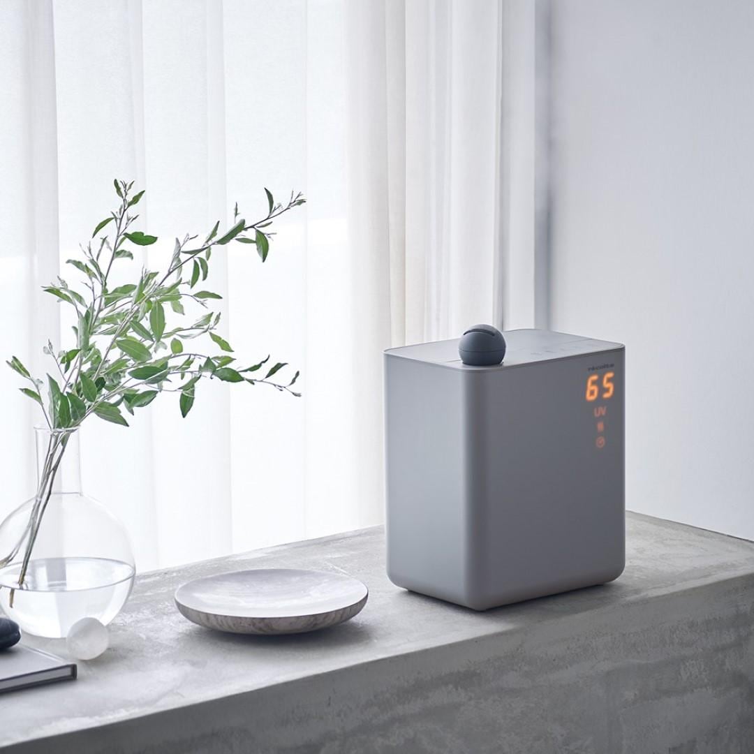 Horn Please MADE ペットテントハウス グレー Horn Please MADE（ホーンプリーズメイド）PETテントハウス Horn