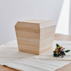 �����Ķ�ȢŹ�� ��Ȣ 3��