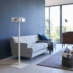 ��tower�۹⤵���̥ץ������������������