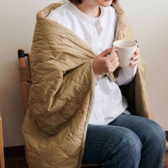 ��BRID�� �⡼��ǥ��� USB ����ȥ֥�󥱥å�