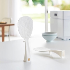 ��tower��Ω�ä��֤��� ����⤸