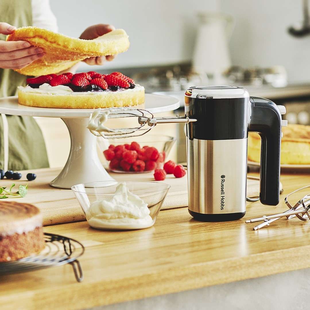 Hamilton Beach HBH650 ブレンダー カップ2個セット ブレンダーカップ