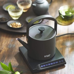 Russell Hobbs  T ȥ