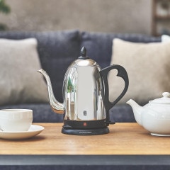 Russell Hobbs եȥ 1.2L