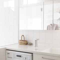 �ڡ�0�� �����ȥǥ����ڥ󥵡� ˢ